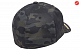 Кепка бейсболка Flexfit 6277 MC The One and Only Original Flexfit in Multicam